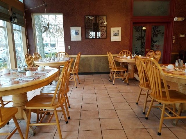 Joyce's Noodle House